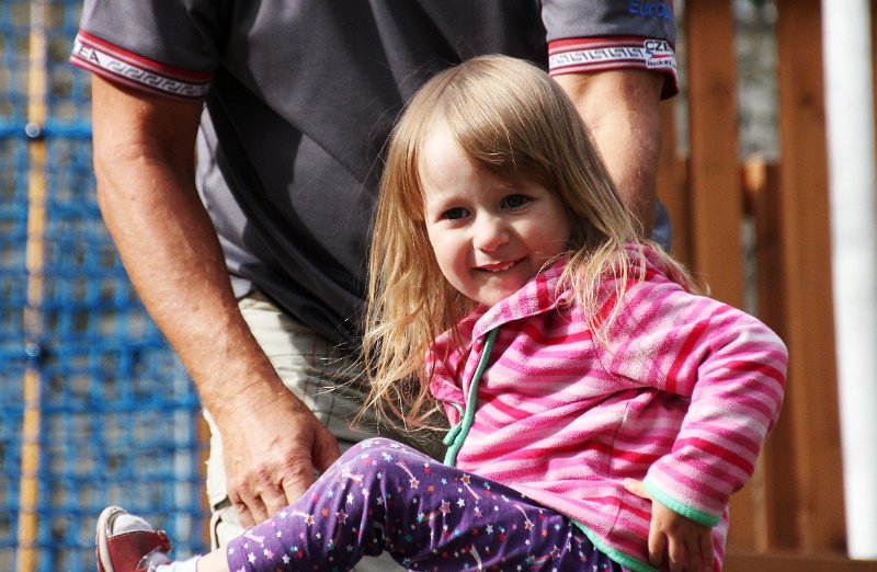 Kamera Franz 311.JPG